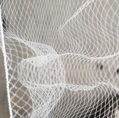 Boffunt-Kappe Raschel verwerfen Strickmaschine für das hohe Elastizitäts-Haar-Netz-Produzieren