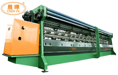 CER künstliche Gras-Matten-Maschine für die künstliche Gras-Verarbeitung und Produktion