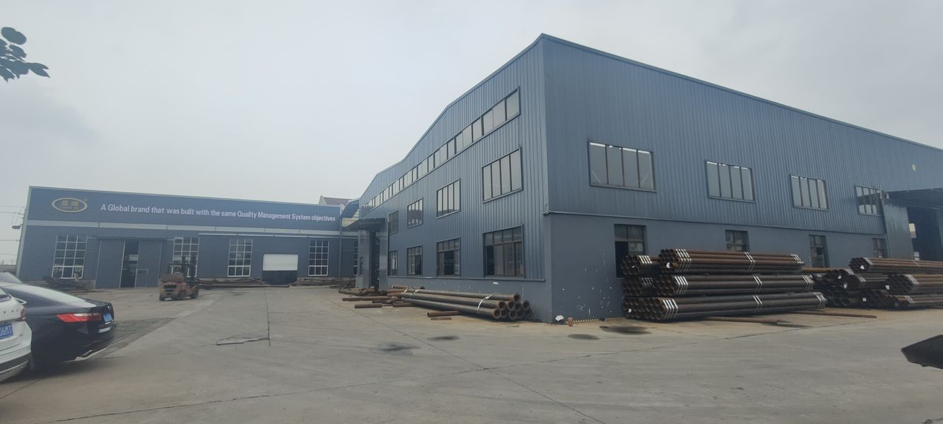 CHINA Changzhou Chenye Warp Knitting Machinery Co., Ltd. 