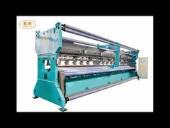 100% biologisch abbaubarer Plastikluftfilter