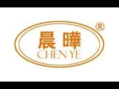 Die Antiinsektennetzfunktion