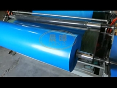 Zwiebel-Nettotaschen-Maschine Liba Warp Knitting Machine für warnendes Plastiknetz