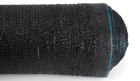 Vorgerückte Technologie Warp Stricking Plastic Net Warp Stricking Shading Net Making Machine