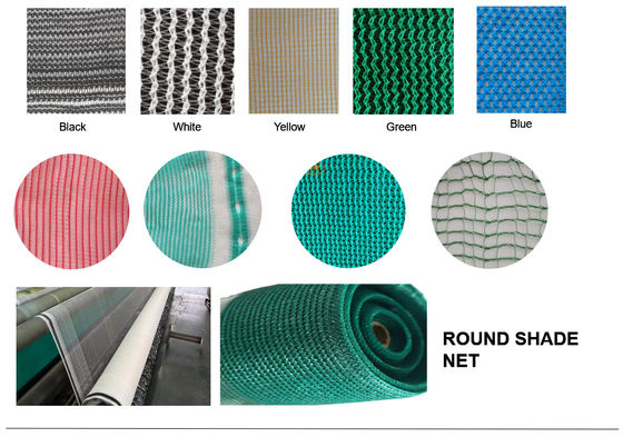Wie man die richtige Kettengewirke-Maschine mit Kurbeltrieb auswählt
