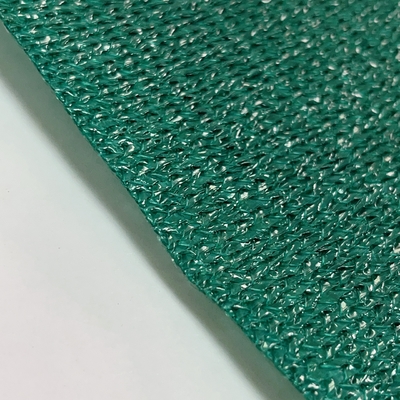 Nach-Service Online-Unterstützung Schattennetzmaschine Plastiknetzmaschine mit 7000 KG Kapazität