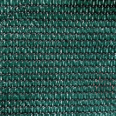 Nach-Service Online-Unterstützung Schattennetzmaschine Plastiknetzmaschine mit 7000 KG Kapazität