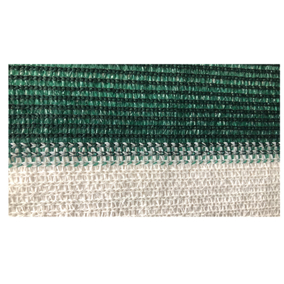 Hochproduktions-Monofilament-Schattiernetz-Wirkmaschine für die Herstellung von 12000 KG HDPE-Schattiernetz