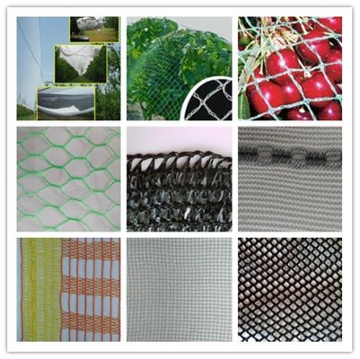 Was ist eine Kulierwirkmaschine mit Pleuel?