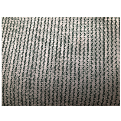 Hochproduktions-Monofilament-Schattiernetz-Wirkmaschine für die Herstellung von 12000 KG HDPE-Schattiernetz