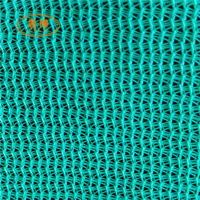 260 Zoll Strickbreite E12-Maße SRCP Plastiknetzmachmaschine Raschel Strickmaschine für hohe Volumenproduktion