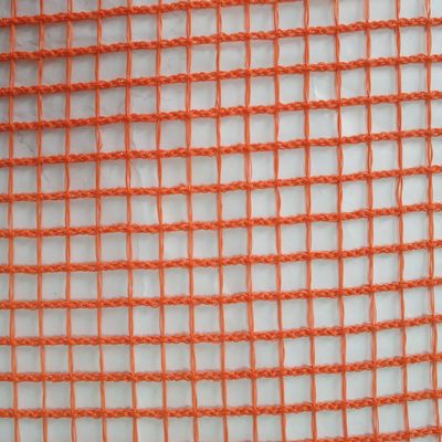 SRCP Raschel-Wirkmaschine für Agrarnetze