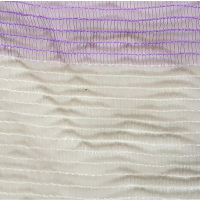 SRCP Raschel-Wirkmaschine für Agrarnetze