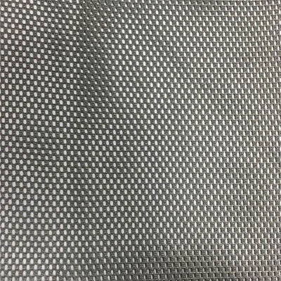 SRCP Raschel-Kettwirkmaschine für Insektennetze 2-6 Bars