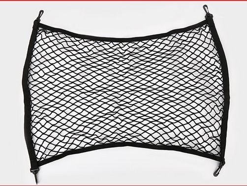 SRCP Raschel-Kettwirkmaschine für Insektennetze 2-6 Bars