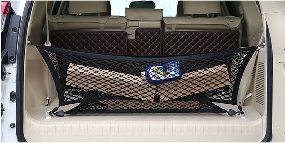 SRCP Raschel-Kettwirkmaschine für Insektennetze 2-6 Bars