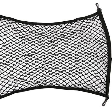 SRCP Raschel-Kettwirkmaschine für Insektennetze 2-6 Bars