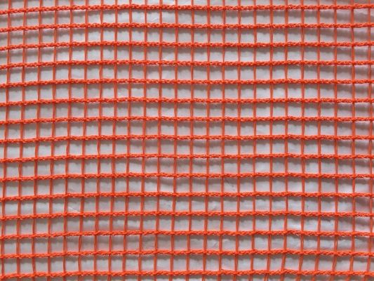 Raschel-Wirkmaschine SRCP für Agrarnetze