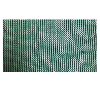 Manual Safety Net Machine with 135"150"170" 220"240"260" Working Width and E2 E6 E7 E8 E9 E12 Knot Type for Fast High Production