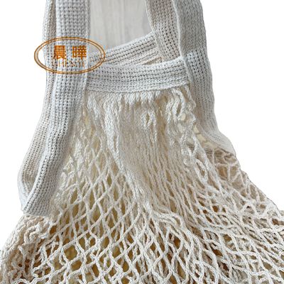 Manual Raschel Warp Knitting Machine with 135"150"170" 220"240"260" Working Width and 2~6 Bars for High Production Safety Nets