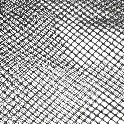 Elektrische Fischernetz-Herstellungsmaschine mit 30-50m/min Geschwindigkeit und 0,2-0,4mm Garn-Durchmesser für hohe Produktion