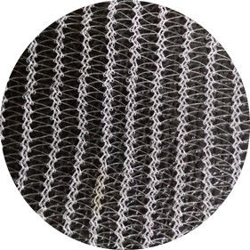 Computergestützte Schattennetzmaschine mit E3-E18-Maße und 135